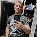 Знакомства: Антон, 35 лет, Ростов-на-Дону