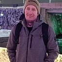 Знакомства: Иван, 36 лет, Тюмень