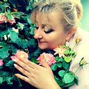 Знакомства: Света, 56 лет, Могилев