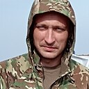 Знакомства: Артём, 36 лет, Белгород