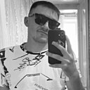 Знакомства: Дмитрий, 33 года, Южно-Сахалинск