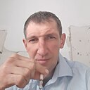 Знакомства: Сергий, 40 лет, Актобе