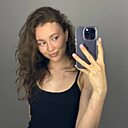 Знакомства: Виктория, 28 лет, Алейск