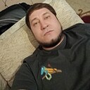 Знакомства: Rinat, 37 лет, Степногорск