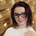 Знакомства: Кашмарик, 27 лет, Невинномысск