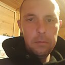 Знакомства: Илья, 36 лет, Дмитров