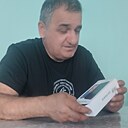 Знакомства: Магомед, 51 год, Махачкала