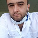 Знакомства: Артур, 34 года, Котельники