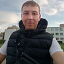 Знакомства: Антоха, 33 года, Лебедянь