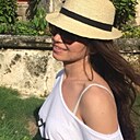 Знакомства: Наталья, 35 лет, Нижний Новгород