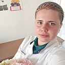 Знакомства: Алина, 22 года, Петрозаводск