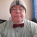 Знакомства: Виталий, 61 год, Иркутск