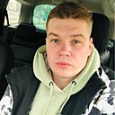 Знакомства: Евгений, 30 лет, Киев