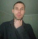 Знакомства: Владимир, 39 лет, Бишкек
