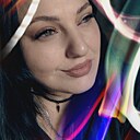 Знакомства: Жанна, 37 лет, Белореченск