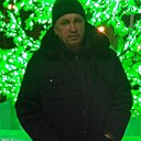 Знакомства: Алексей, 53 года, Комсомольск-на-Амуре