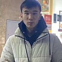 Знакомства: Бека, 26 лет, Кызылорда