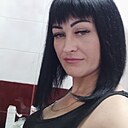 Знакомства: Ирина, 38 лет, Керчь