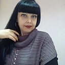 Знакомства: Светлана, 50 лет, Малоярославец