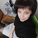 Знакомства: Елена, 46 лет, Витебск