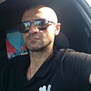 Знакомства: Богдан, 42 года, Хмельницкий