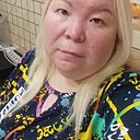 Знакомства: Ксения, 42 года, Казань