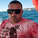 Знакомства: Евгений, 40 лет, Минск