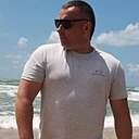 Знакомства: Евгений, 39 лет, Минск