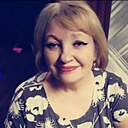 Знакомства: Мария, 60 лет, Абакан