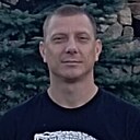 Знакомства: Сергей, 37 лет, Сальск