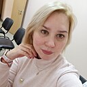 Знакомства: Людмила, 40 лет, Мурманск