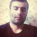 Знакомства: Дилшод, 38 лет, Курган-Тюбе
