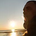Знакомства: Денис, 37 лет, Череповец