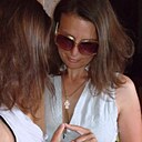 Знакомства: Алеся, 46 лет, Жлобин
