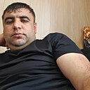 Знакомства: Ардем, 37 лет, Реутов