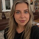 Знакомства: Соня, 33 года, Тайшет