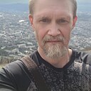 Знакомства: Алексей, 52 года, Липецк