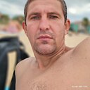 Знакомства: Vanja, 37 лет, Ивано-Франковск