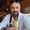 Знакомства: Константин, 47 лет, Оренбург