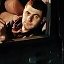 Знакомства: Армен, 21 год, Гюмри