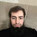 Знакомства: Амир, 29 лет, Дербент