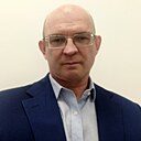 Знакомства: Олег, 59 лет, Красноярск