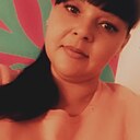 Знакомства: Екатерина, 35 лет, Егорлыкская