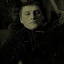 Знакомства: Алексей, 35 лет, Семенов