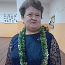 Знакомства: Екатерина, 58 лет, Тамбов