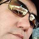 Знакомства: Максат, 45 лет, Усть-Каменогорск