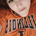 Знакомства: Мари, 35 лет, Мариуполь