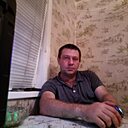 Знакомства: Константин, 36 лет, Мичуринск