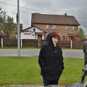 Знакомства: Марина, 60 лет, Поставы