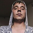 Знакомства: Антон, 35 лет, Новокузнецк